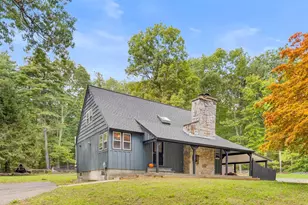 143 Hudson Rd, Stow, MA 01775 - Photo 4