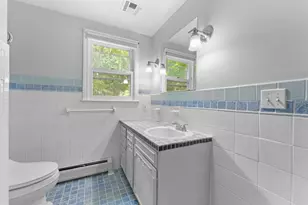 143 Hudson Rd, Stow, MA 01775 - Photo 20