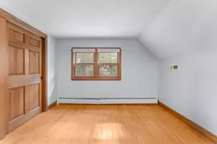 143 Hudson Rd, Stow, MA 01775 - Photo 24