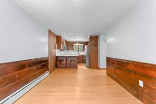 143 Hudson Rd, Stow, MA 01775 - Photo 18