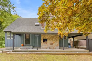 143 Hudson Rd, Stow, MA 01775 - Photo 1