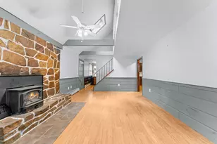 143 Hudson Rd, Stow, MA 01775 - Photo 8