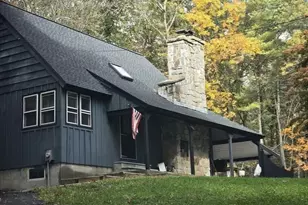 143 Hudson Rd, Stow, MA 01775 - Photo 1