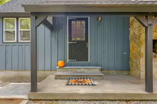 143 Hudson Rd, Stow, MA 01775 - Photo 6