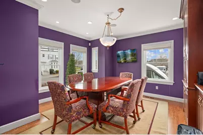 13 Bartlet St, Andover, MA 01810 - Photo 8