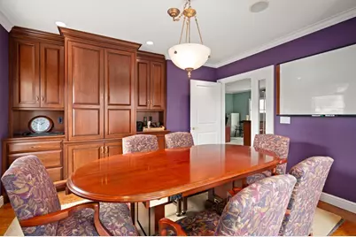 13 Bartlet St, Andover, MA 01810 - Photo 6