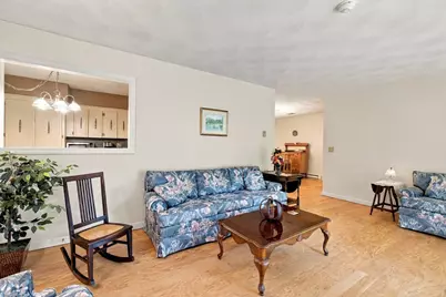 2 Rainbow Pond Drive #2, Walpole, MA 02081 - Photo 16