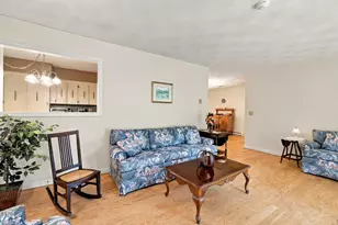 2 Rainbow Pond Dr, Walpole, MA 02081 - Photo 16