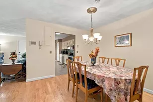 2 Rainbow Pond Dr, Walpole, MA 02081 - Photo 12