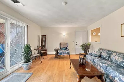 2 Rainbow Pond Drive #2, Walpole, MA 02081 - Photo 14