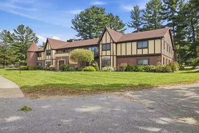 2 Rainbow Pond Drive #2, Walpole, MA 02081 - Photo 2
