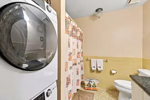2 Rainbow Pond Dr, Walpole, MA 02081 - Photo 18