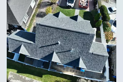 0 Business Buyer Way, Easton, MA 02375 - Photo 1