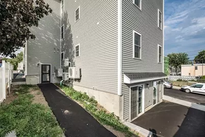242 Mountain Ave #1, Revere, MA 02151 - Photo 14