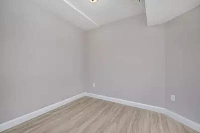 242 Mountain Ave #1, Revere, MA 02151 - Photo 6