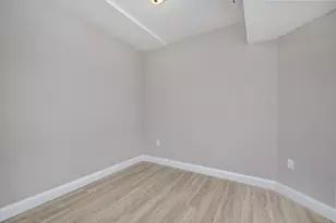 242 Mountain Ave, Revere, MA 02151 - Photo 6