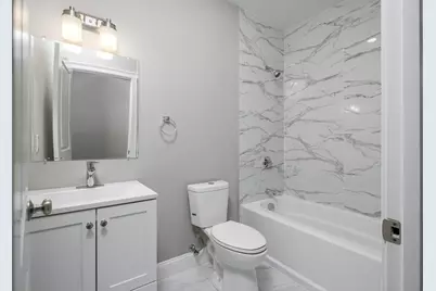 242 Mountain Ave #1, Revere, MA 02151 - Photo 8