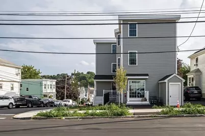 242 Mountain Ave #1, Revere, MA 02151 - Photo 12
