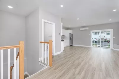 242 Mountain Ave #1, Revere, MA 02151 - Photo 2