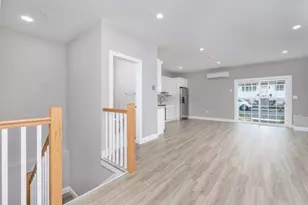 242 Mountain Ave, Revere, MA 02151 - Photo 2