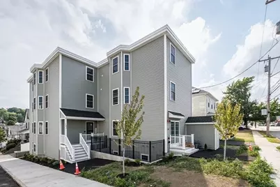 242 Mountain Ave #1, Revere, MA 02151 - Photo 16