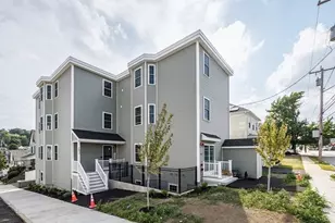 242 Mountain Ave, Revere, MA 02151 - Photo 16