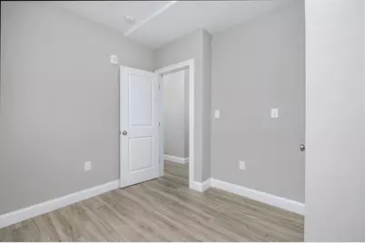 242 Mountain Ave #1, Revere, MA 02151 - Photo 10