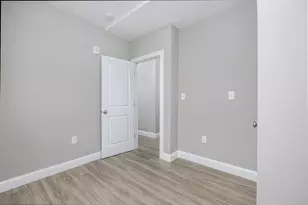 242 Mountain Ave, Revere, MA 02151 - Photo 10