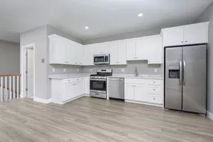 242 Mountain Ave, Revere, MA 02151 - Photo 1