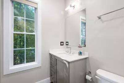 178 Robertson St #2, Quincy, MA 02169 - Photo 16
