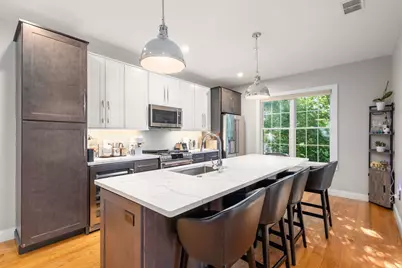 178 Robertson St #2, Quincy, MA 02169 - Photo 6
