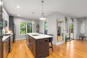 178 Robertson St, Quincy, MA 02169 - Photo 8