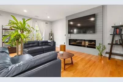 178 Robertson St #2, Quincy, MA 02169 - Photo 1
