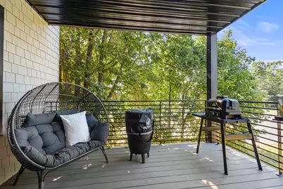 178 Robertson St #2, Quincy, MA 02169 - Photo 18