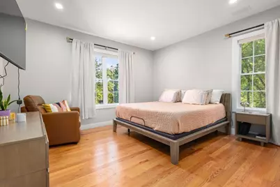 178 Robertson St #2, Quincy, MA 02169 - Photo 10