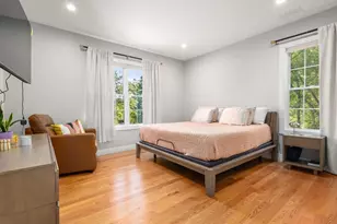 178 Robertson St, Quincy, MA 02169 - Photo 10