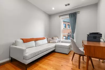 178 Robertson St #2, Quincy, MA 02169 - Photo 12