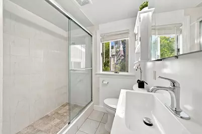 147 Elmlawn Rd, Braintree, MA 02184 - Photo 28