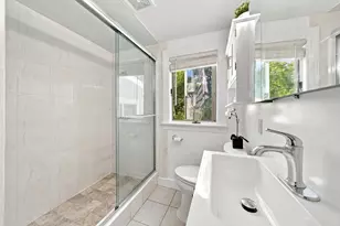 147 Elmlawn Rd, Braintree, MA 02184 - Photo 28