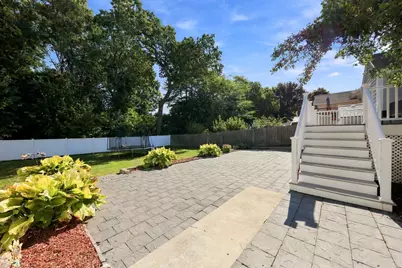 147 Elmlawn Rd, Braintree, MA 02184 - Photo 38