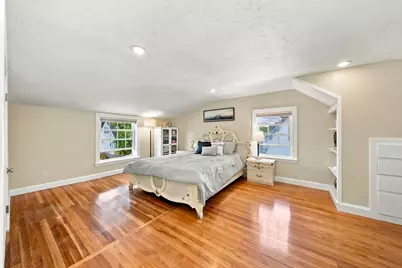 147 Elmlawn Rd, Braintree, MA 02184 - Photo 16