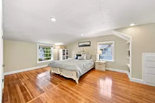 147 Elmlawn Rd, Braintree, MA 02184 - Photo 16
