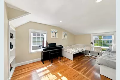 147 Elmlawn Rd, Braintree, MA 02184 - Photo 20