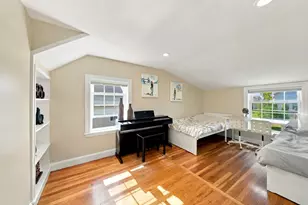 147 Elmlawn Rd, Braintree, MA 02184 - Photo 20
