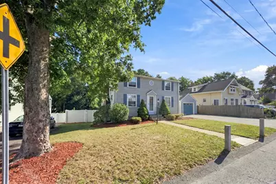147 Elmlawn Rd, Braintree, MA 02184 - Photo 40