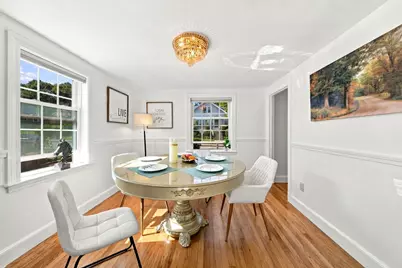 147 Elmlawn Rd, Braintree, MA 02184 - Photo 10