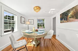 147 Elmlawn Rd, Braintree, MA 02184 - Photo 10