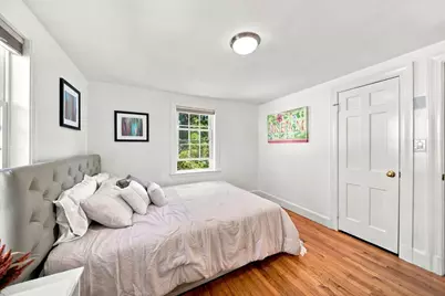147 Elmlawn Rd, Braintree, MA 02184 - Photo 14