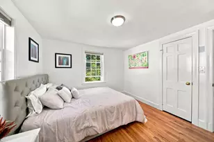147 Elmlawn Rd, Braintree, MA 02184 - Photo 14