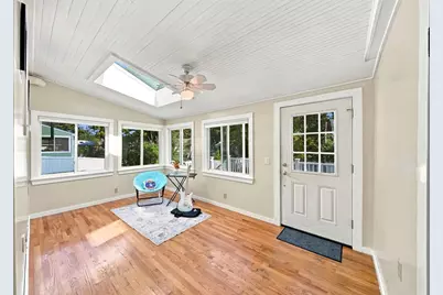 147 Elmlawn Rd, Braintree, MA 02184 - Photo 24